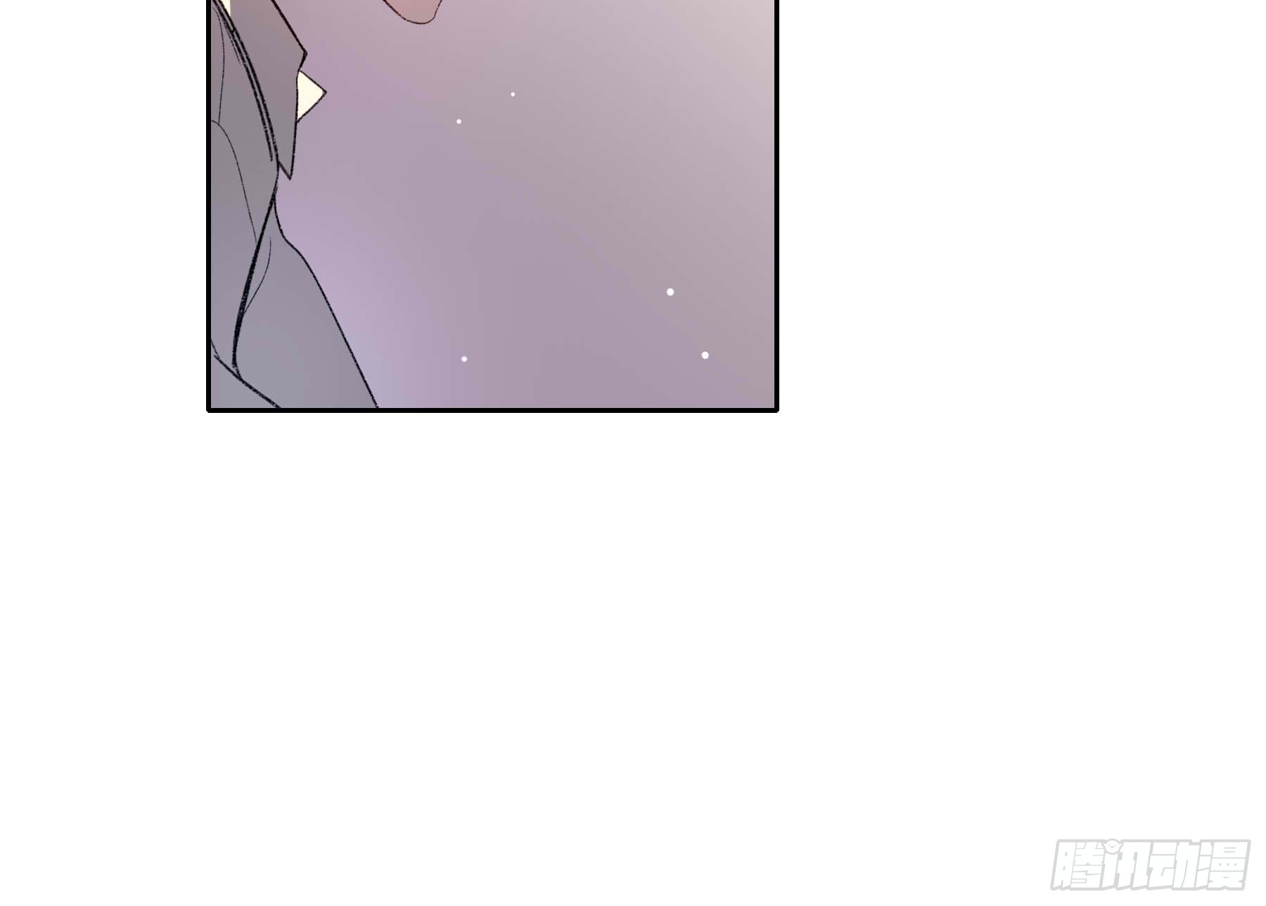 第77话-他的手机(1/2)-第96话