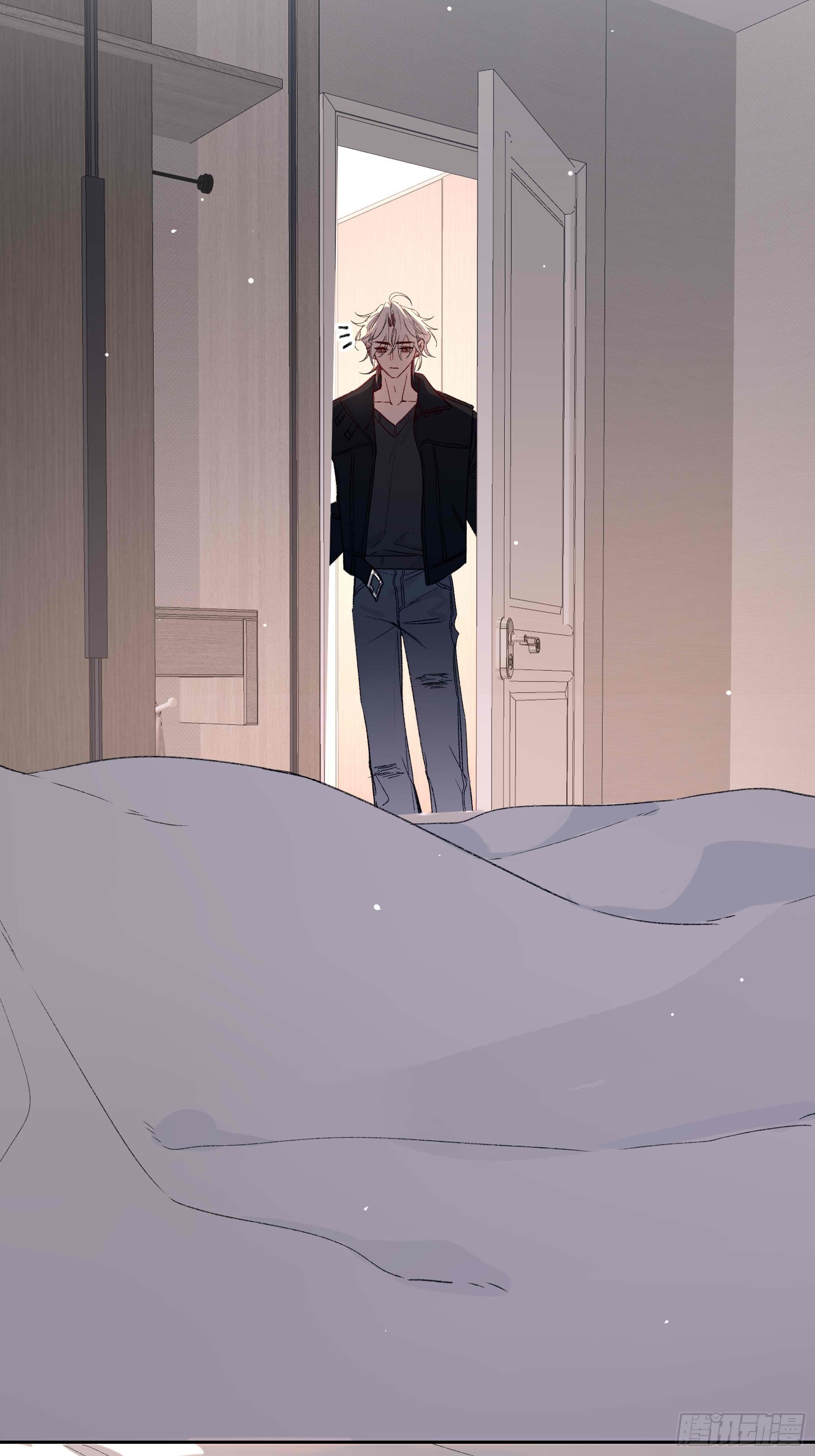 第77话-他的手机(1/2)-第96话