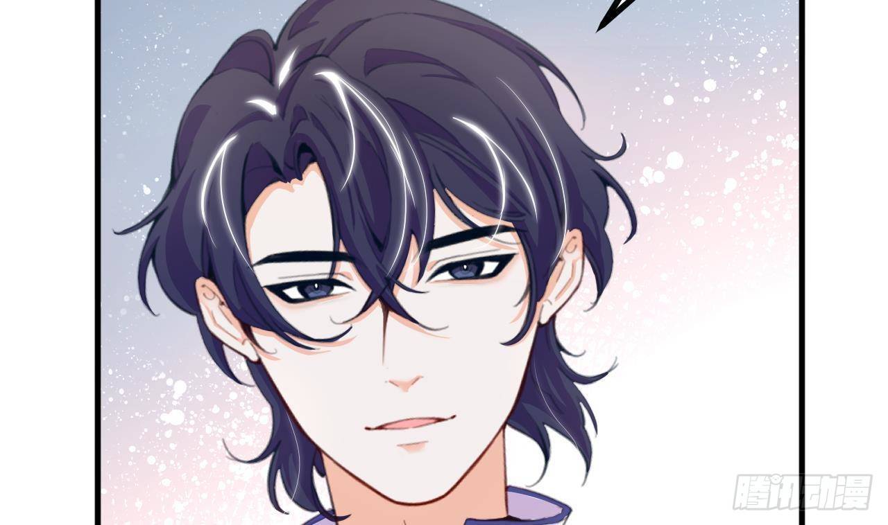 第12话 令人羡慕的第一支舞(1/2)-第14话