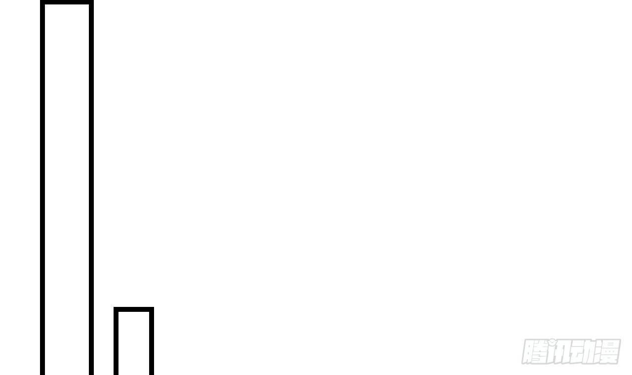 第16话 应该选谁呢？(1/2)-第18话