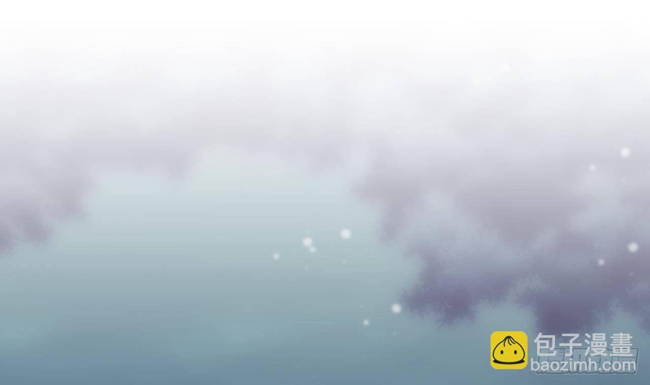 第28话 深夜危机(1/2)-第30话