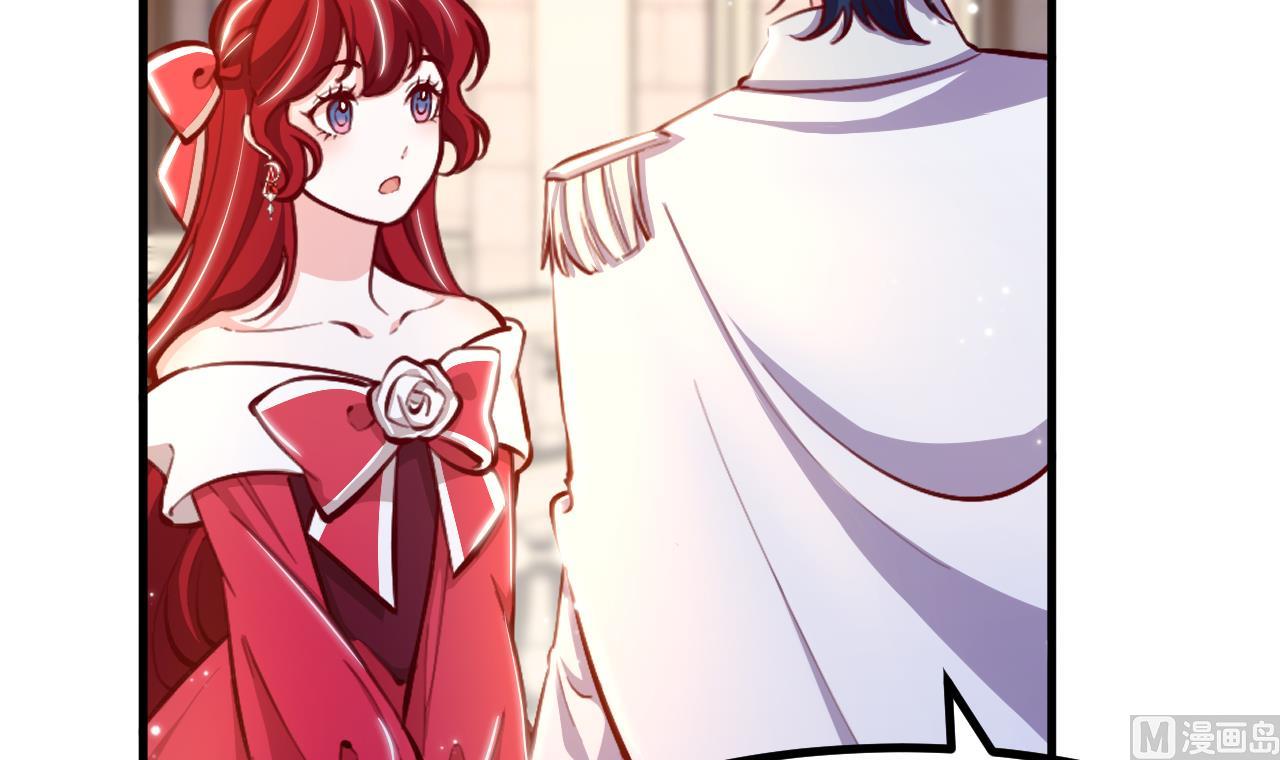 第34话 想见姐姐了(1/2)-第36话