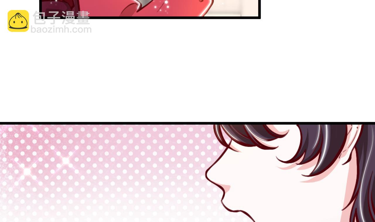 第34话 想见姐姐了(1/2)-第36话