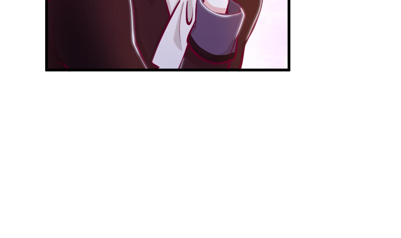 第34话 想见姐姐了(1/2)-第36话