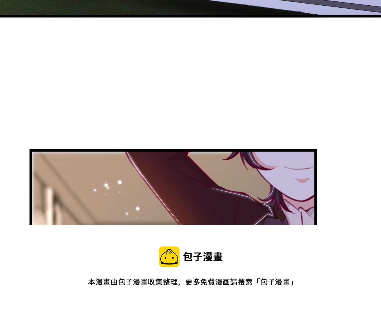 第34话 想见姐姐了(1/2)-第36话