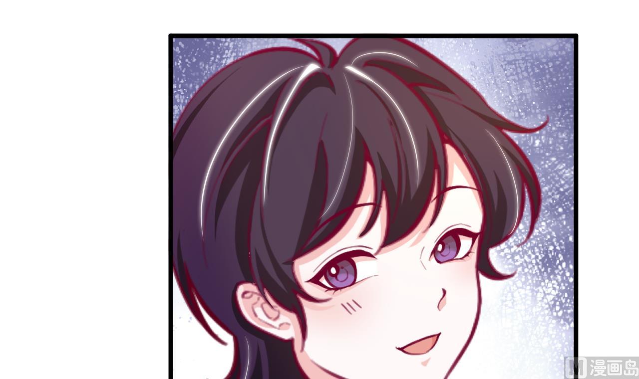 第34话 想见姐姐了(1/2)-第36话