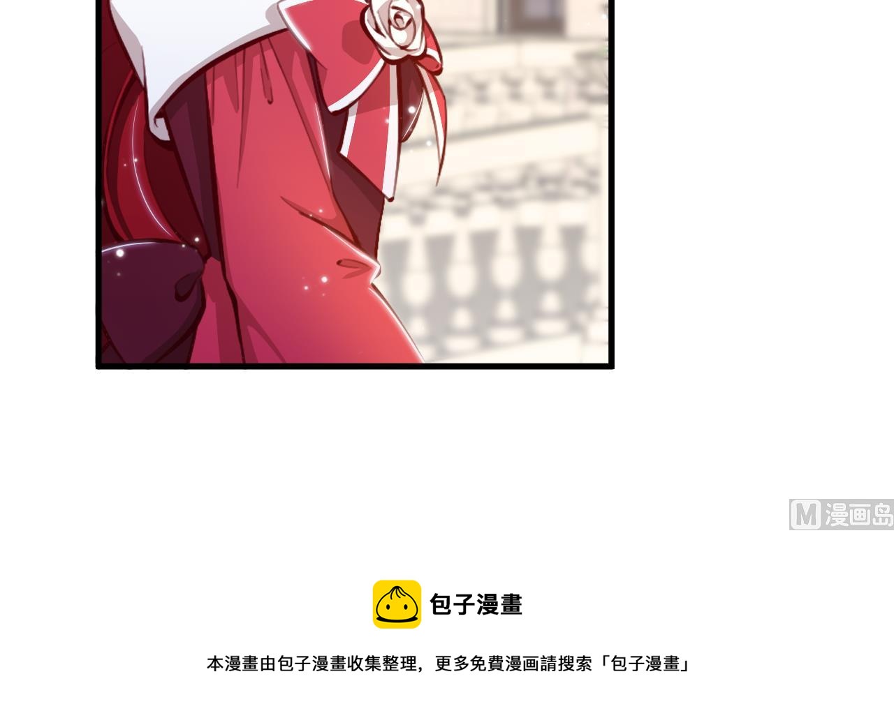 第34话 想见姐姐了(1/2)-第36话