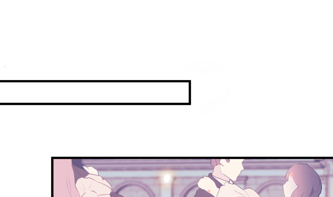 第36话 陷阱(1/2)-第38话