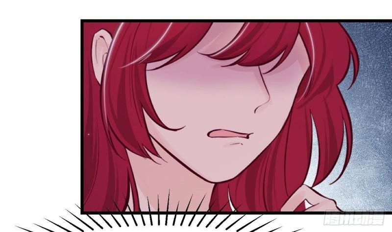 第44话 解救莱尔德(1/2)-第46话