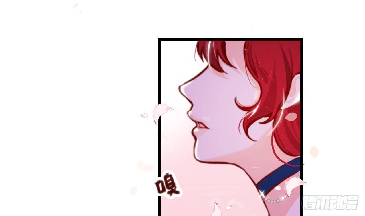 第4话 &ldquo;女主角&rdquo;(1/2)-第6话