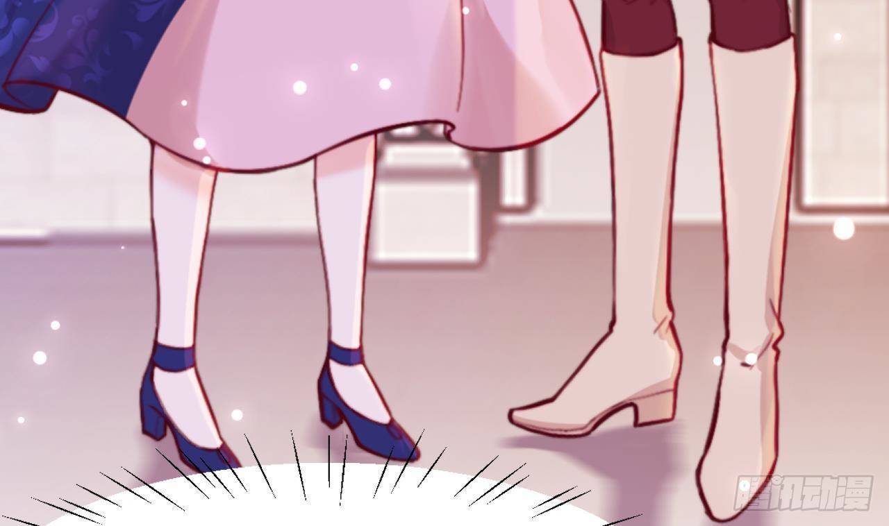 第4话 &ldquo;女主角&rdquo;(1/2)-第6话