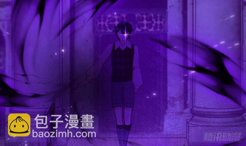 第52话 下地狱去吧！(1/2)-第54话