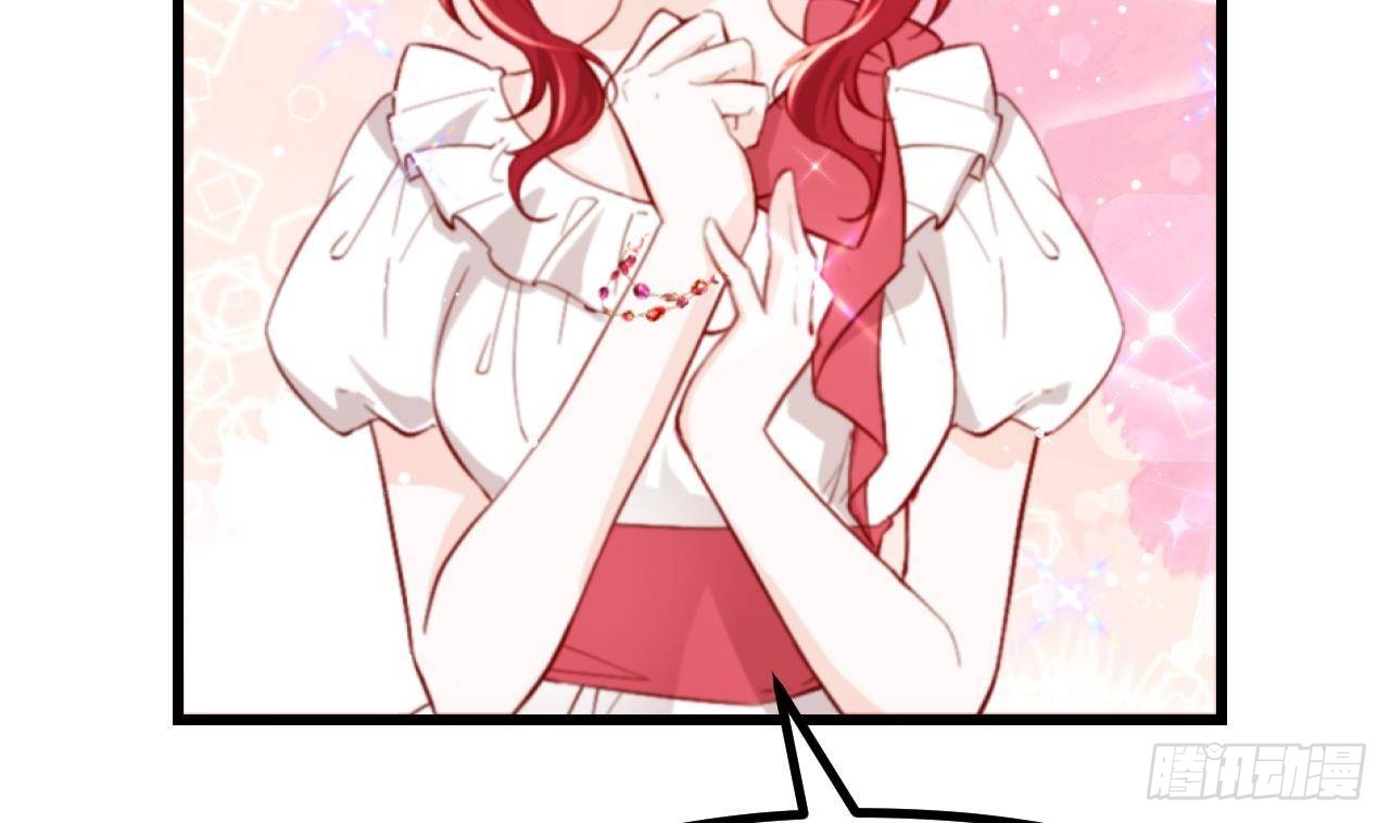 第56话 四人约会（2）(1/2)-第58话