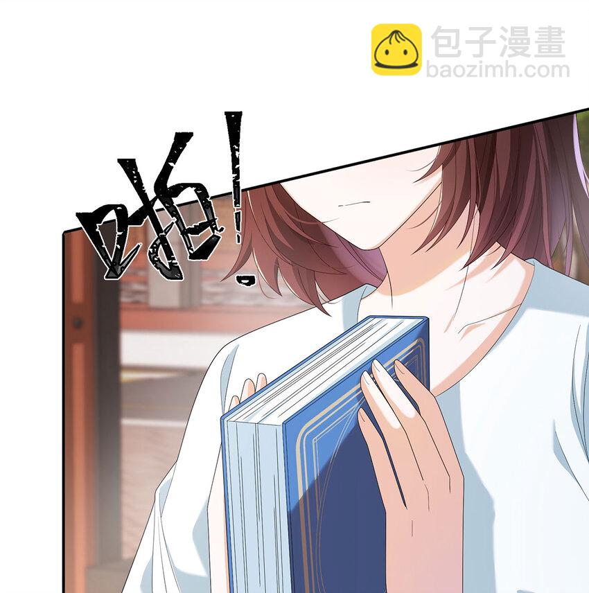 1 好姐妹就要一起穿越(1/3)-第2话