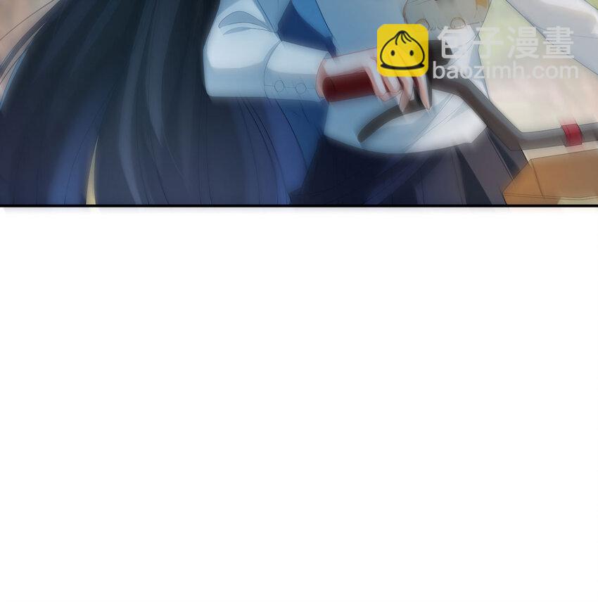 1 好姐妹就要一起穿越(1/3)-第2话
