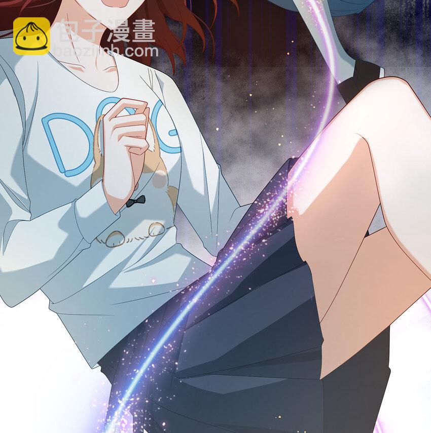 1 好姐妹就要一起穿越(1/3)-第2话