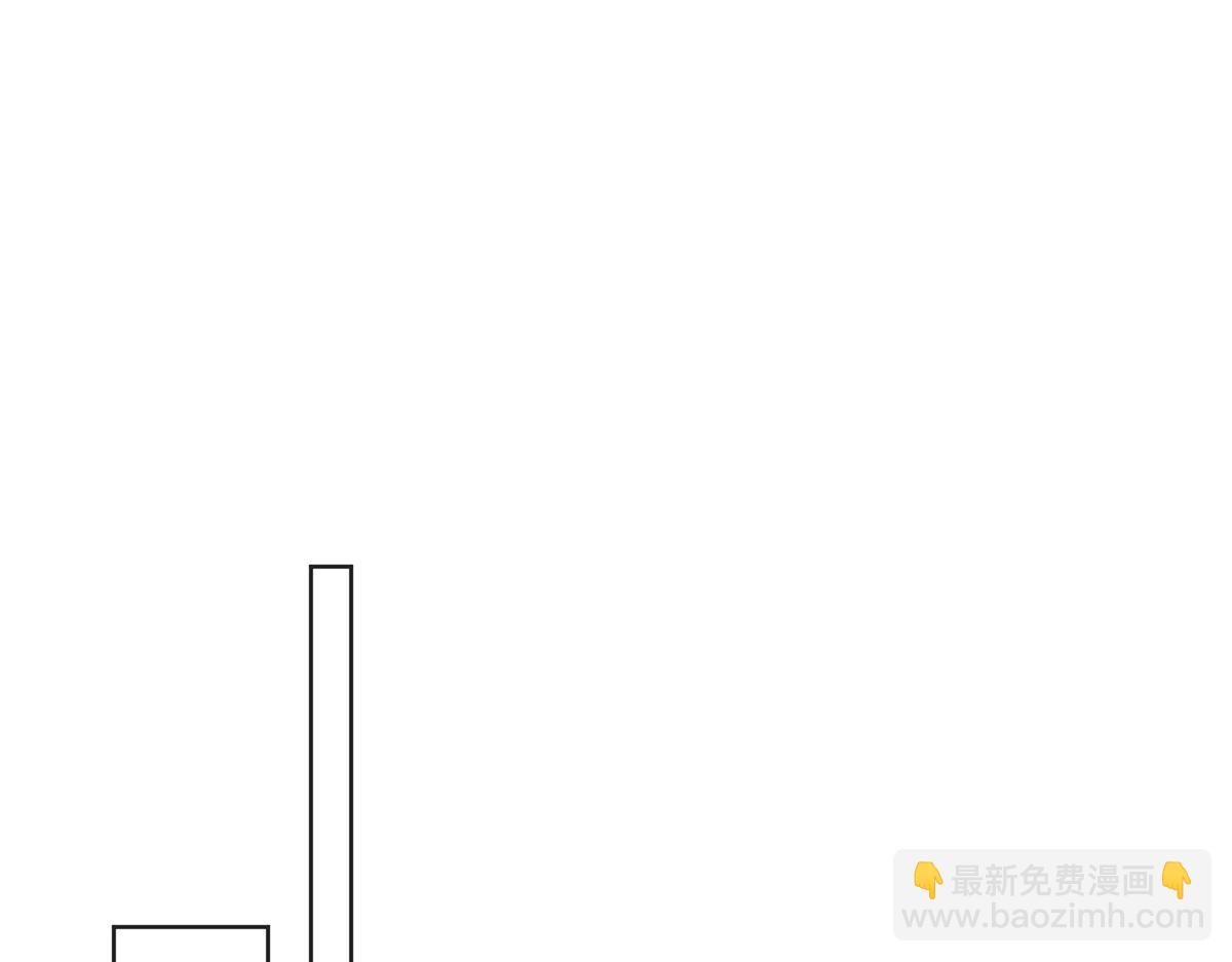 第99话番外：小小的重逢7(1/3)-第102话