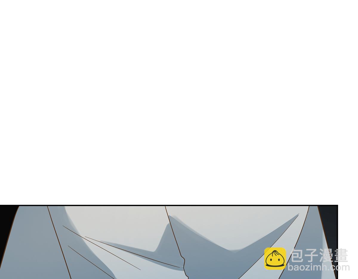 第99话番外：小小的重逢7(1/3)-第102话