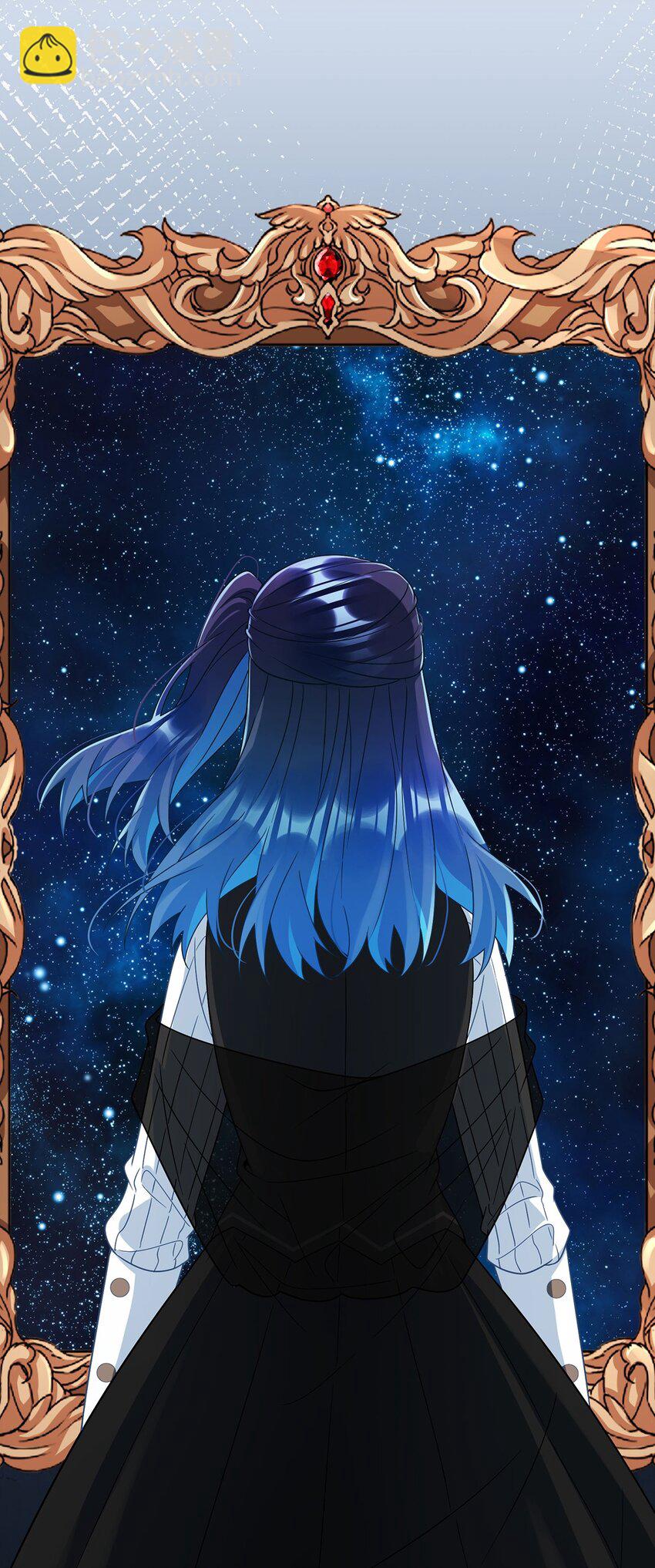 第50话 让她失去最珍贵的-第52话