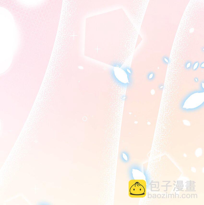第62话 两年后-第64话
