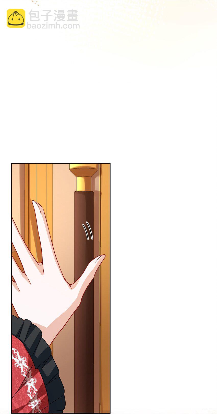 第63话 真正的人类力量-第66话