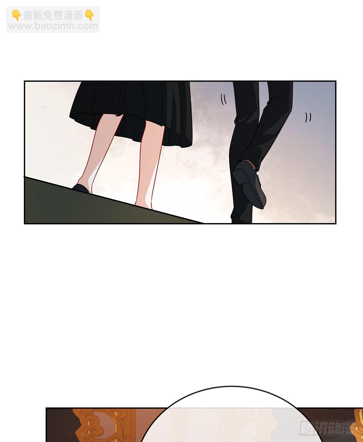 存在于书中的魔法(1/2)-第68话