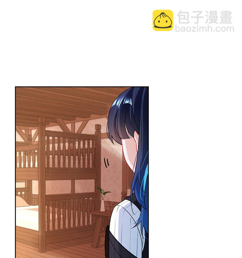 7 撮合？拆散？(1/2)-第8话