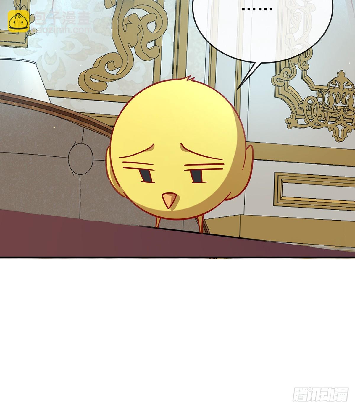 我也很想你(1/2)-第70话