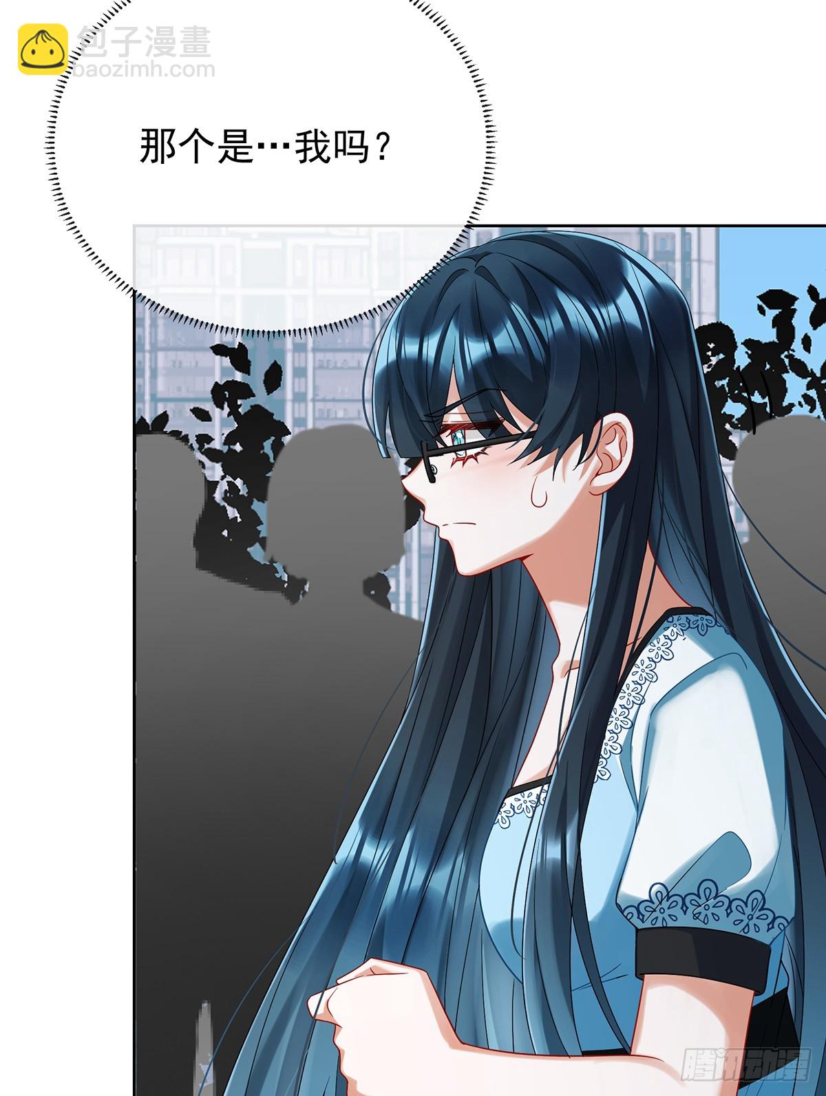 灵魂穿越(1/2)-第76话