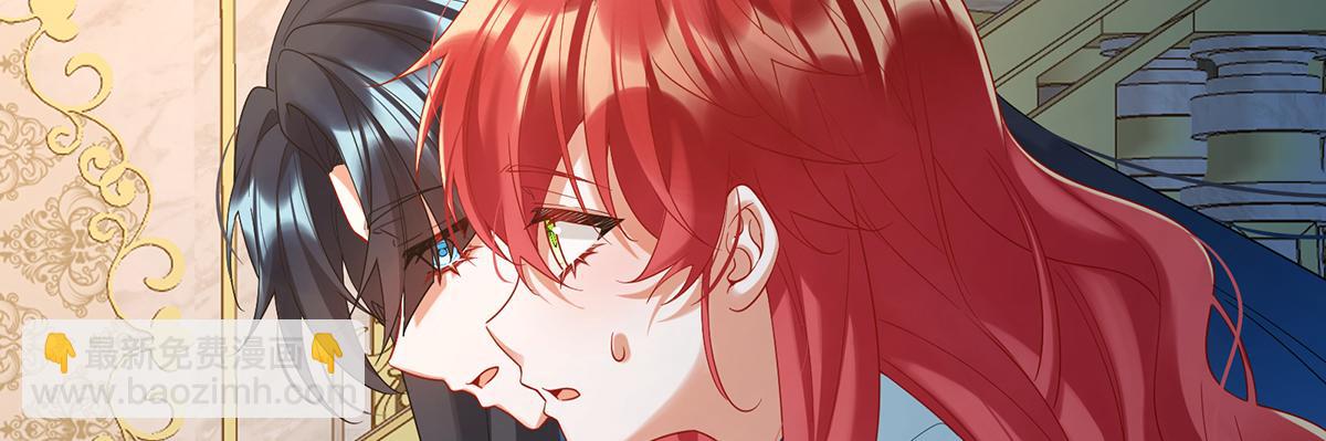 第89话 父亲的愿望(1/3)-第92话