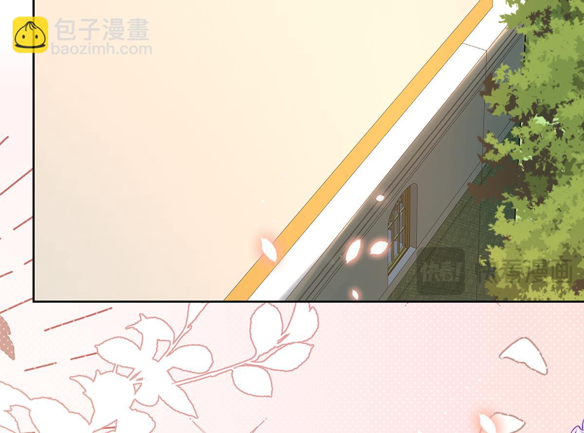 第91话 回家吧，现世见！(1/3)-第94话