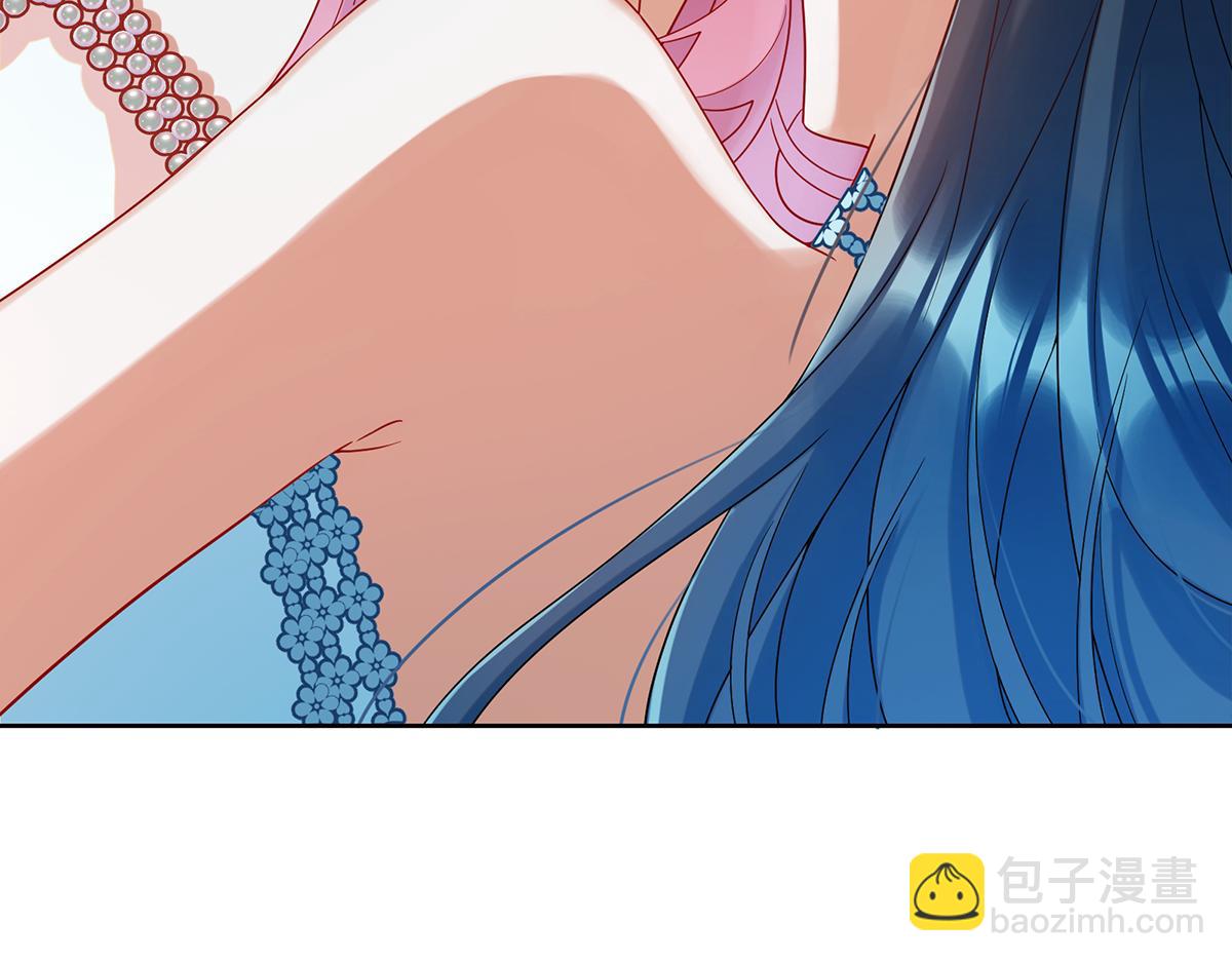 第91话 回家吧，现世见！(1/3)-第94话