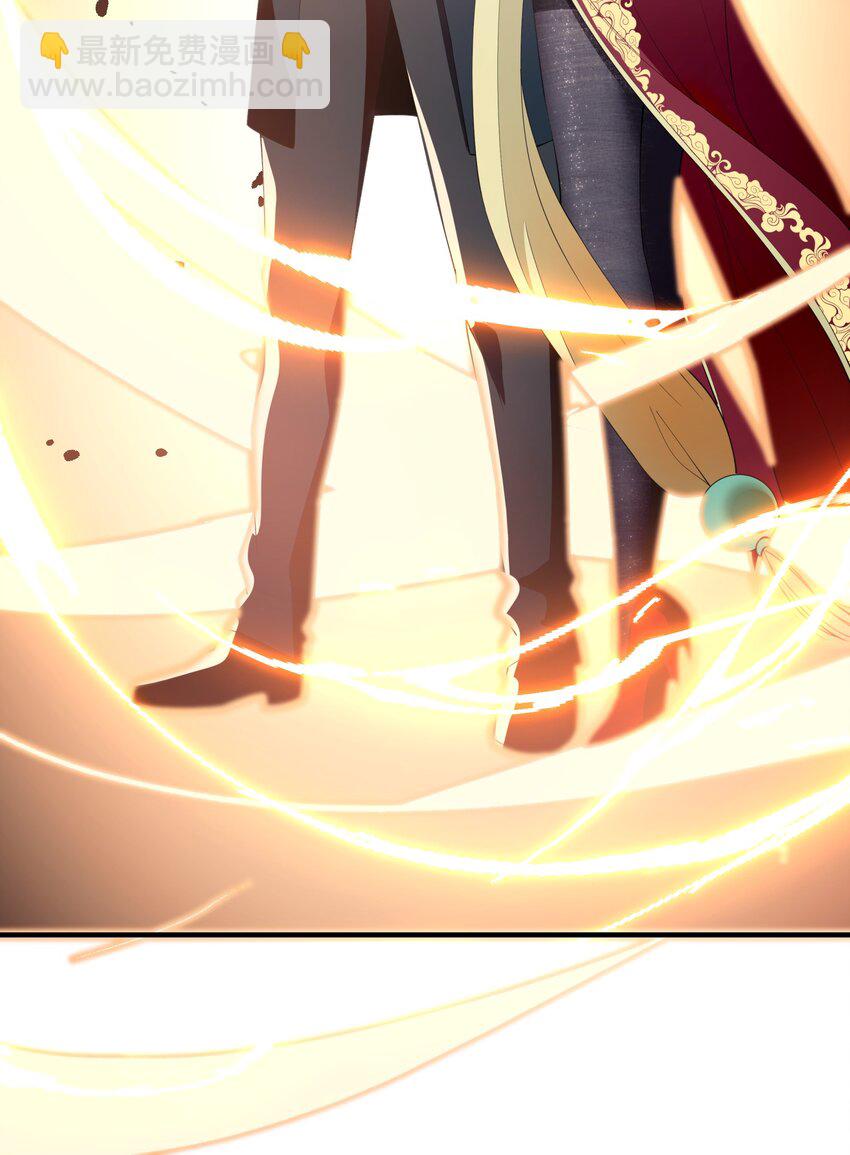 034 好感度+10000！(1/2)-第34话