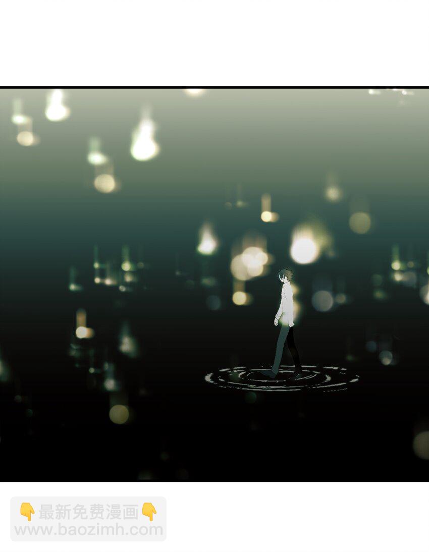 048 抢婚(1/2)-第48话