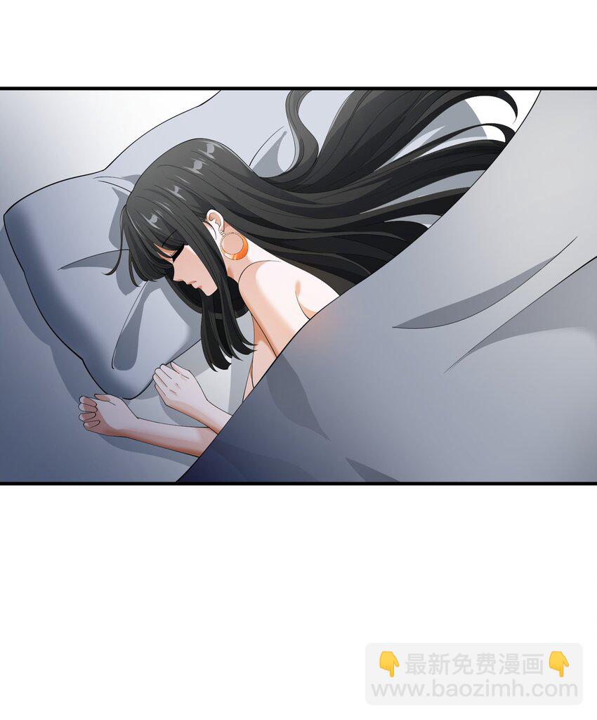 70 王冠(1/2)-第70话