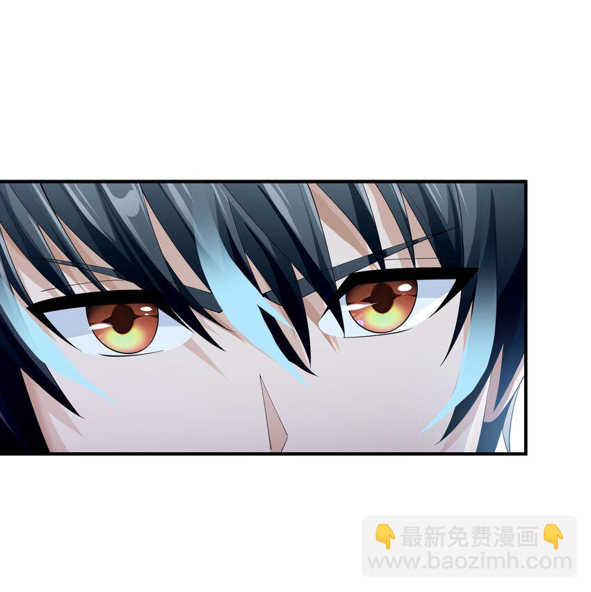 70 王冠(1/2)-第70话