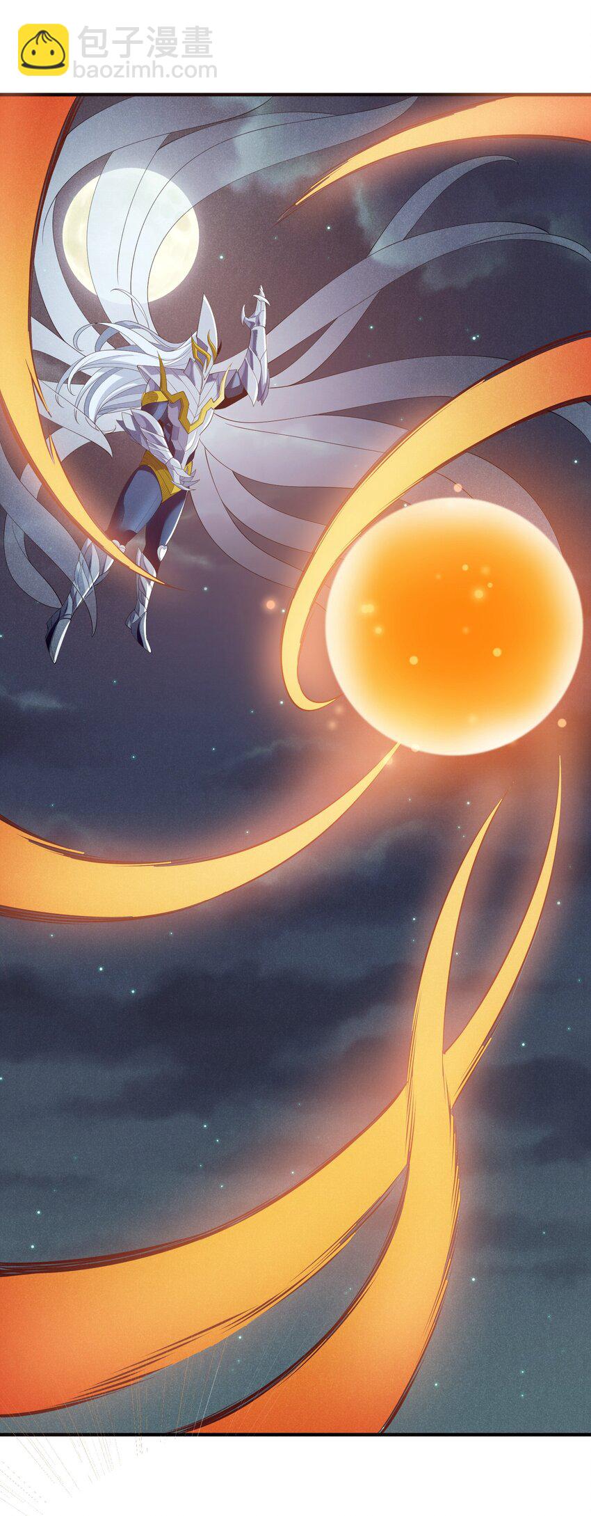 074 回归(1/2)-第74话