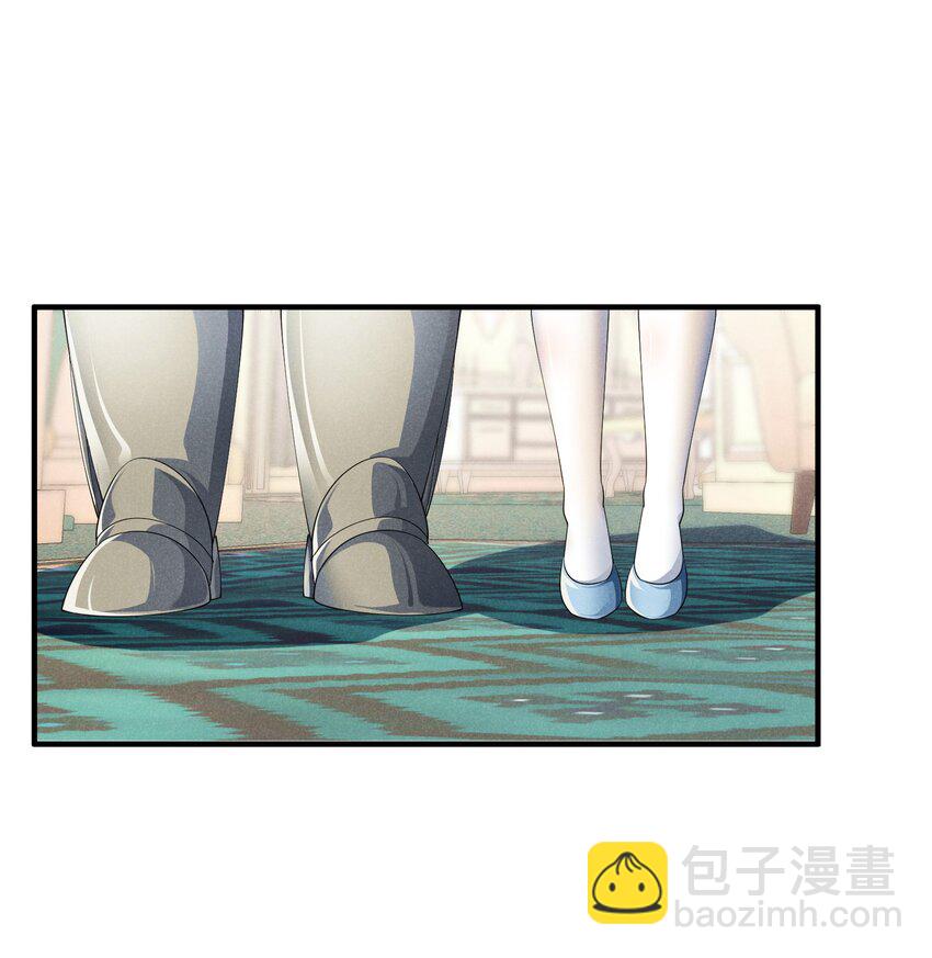 82 白色骑士(1/2)-第82话