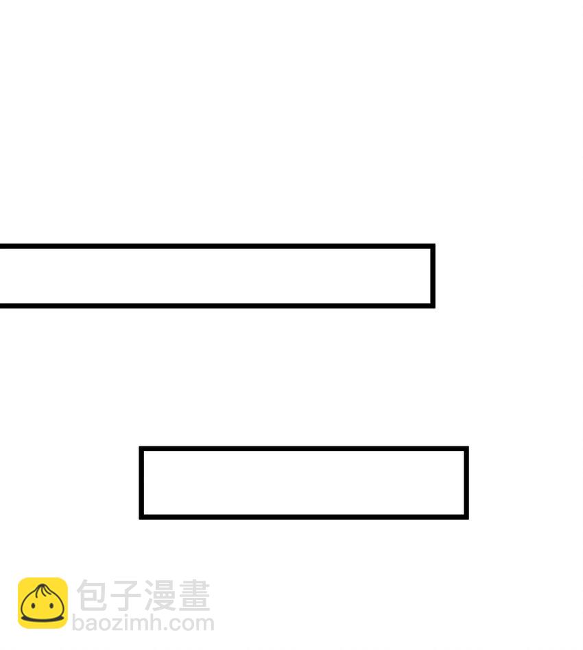 96 回归-第96话