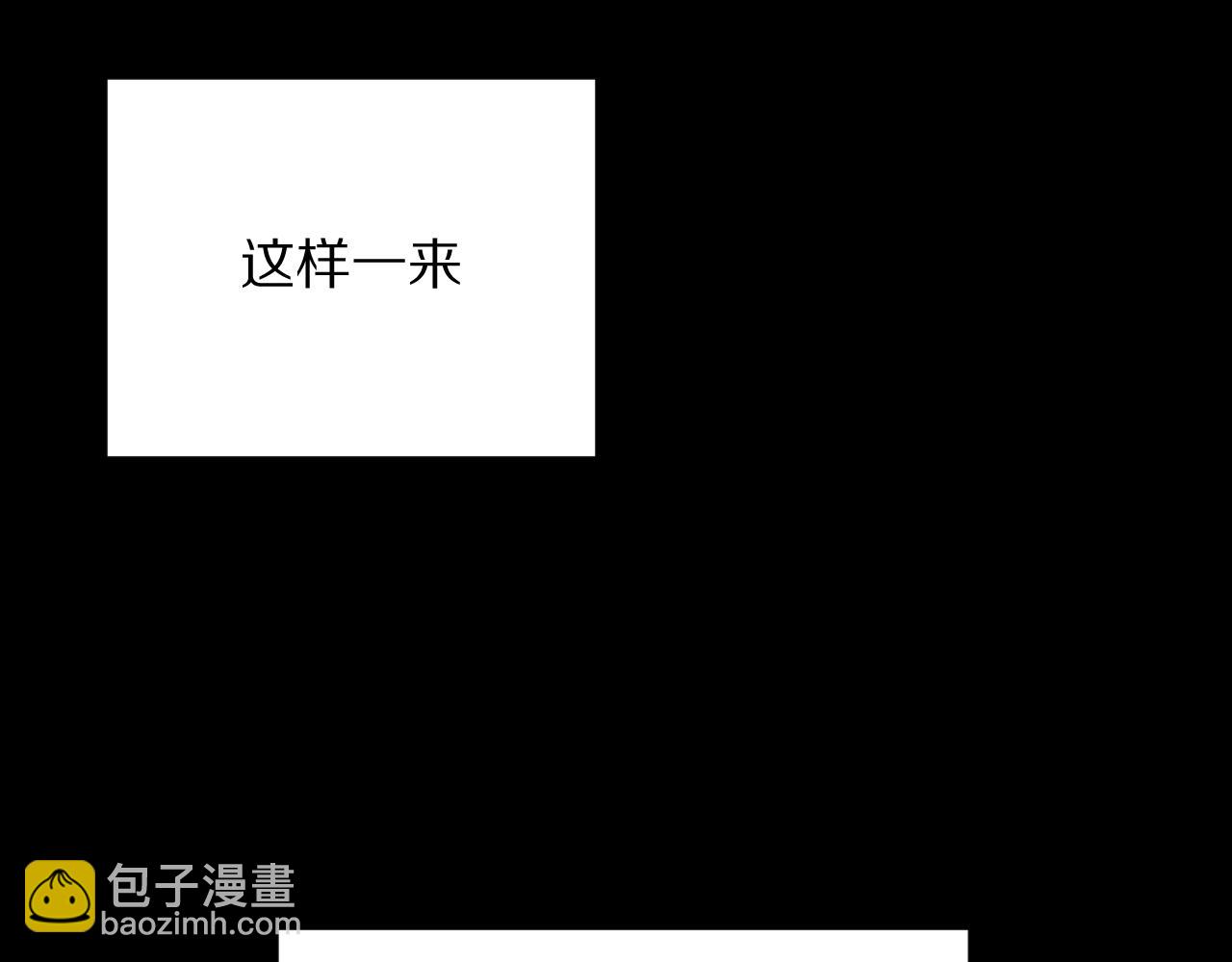 第10话 他受伤了？(1/3)-第12话