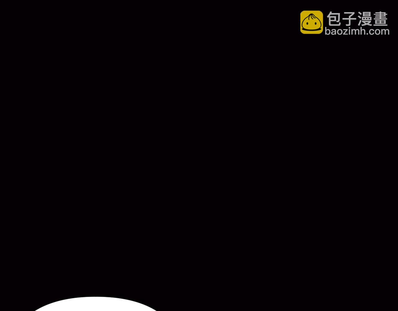 第16话 忠诚的怪物(1/4)-第18话