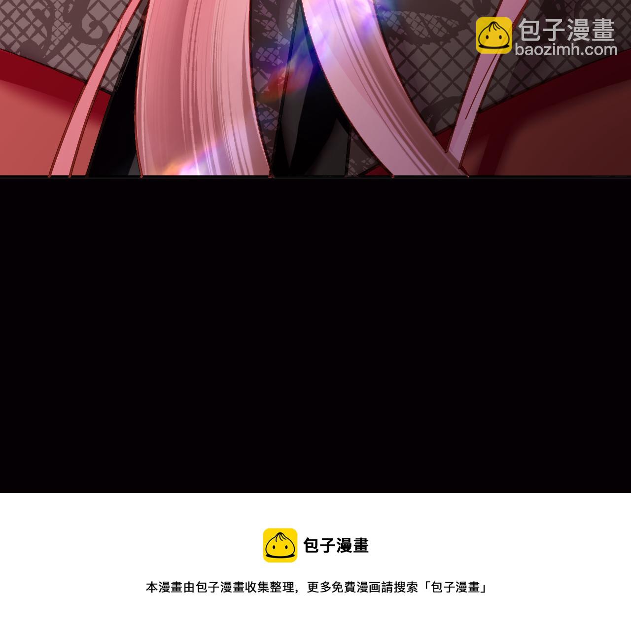 第16话 忠诚的怪物(1/4)-第18话