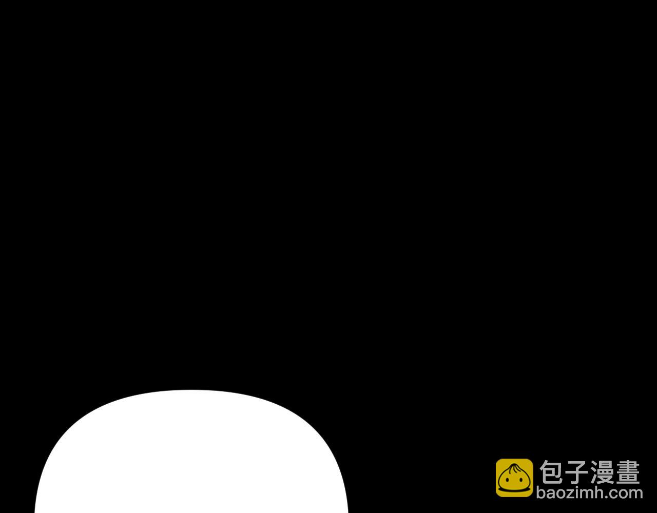 第16话 忠诚的怪物(1/4)-第18话