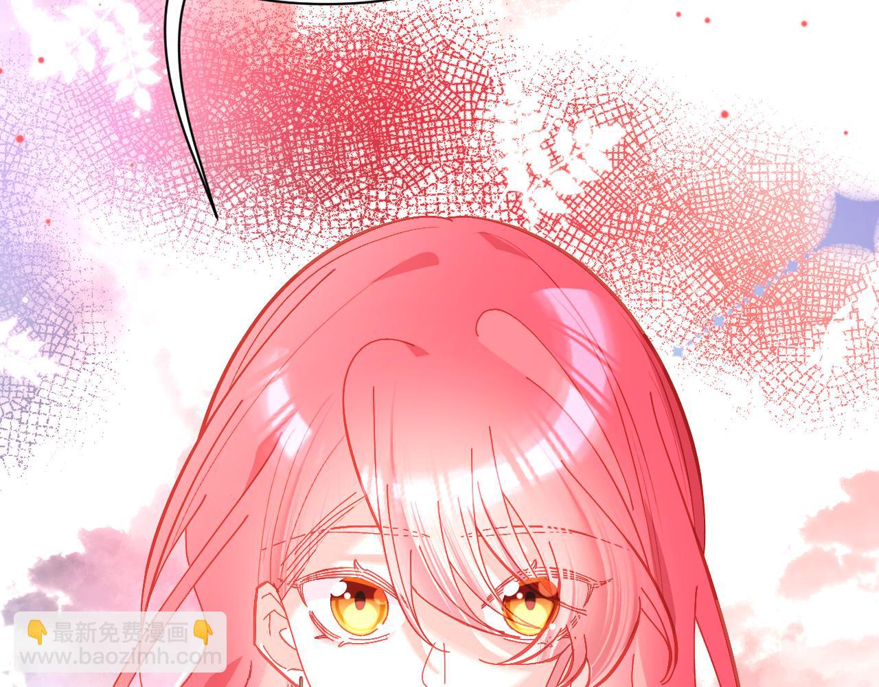 第18话 共同的秘密(1/4)-第20话