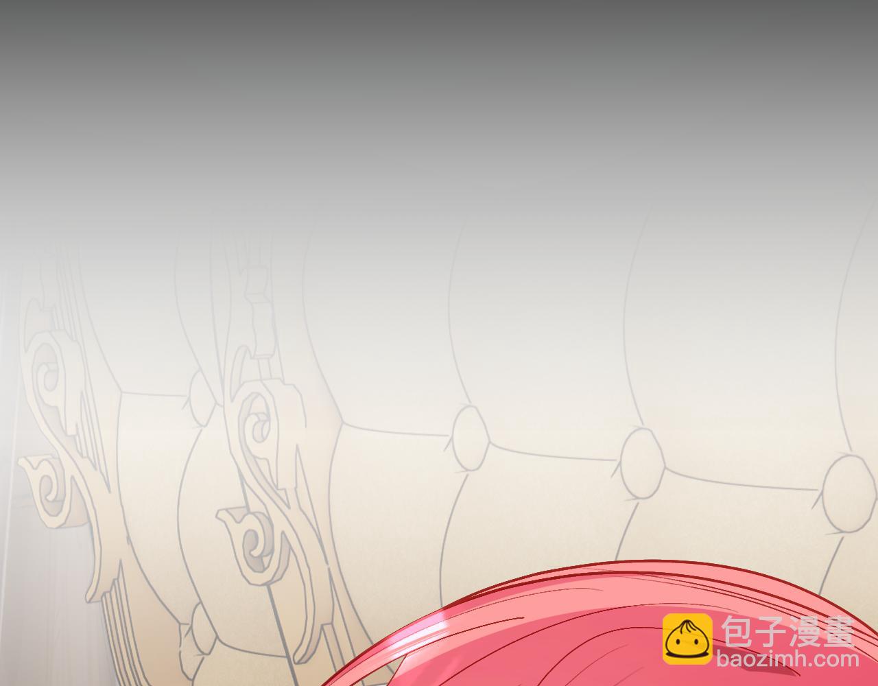 第20话 布局(1/3)-第22话