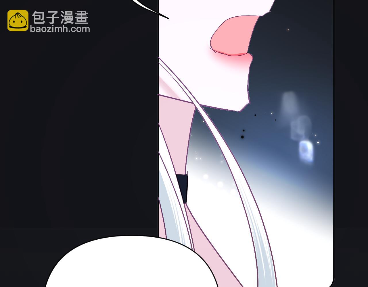 第22话 同盟三角(1/3)-第24话