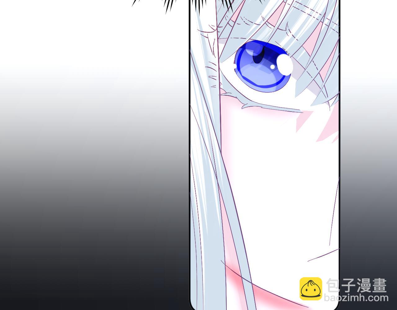 第24话 纯白的序幕(1/3)-第26话