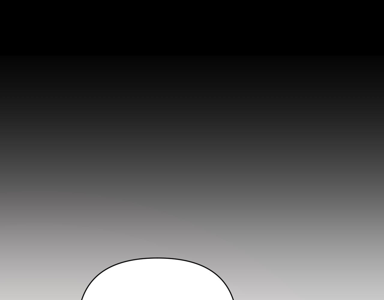 第26话 以血为火种(1/3)-第28话