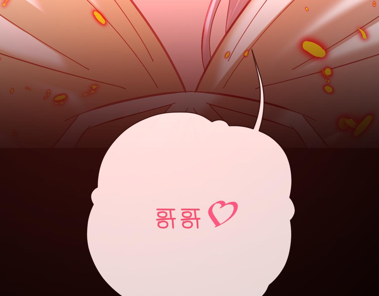 第28话 炸裂的间奏(1/4)-第30话