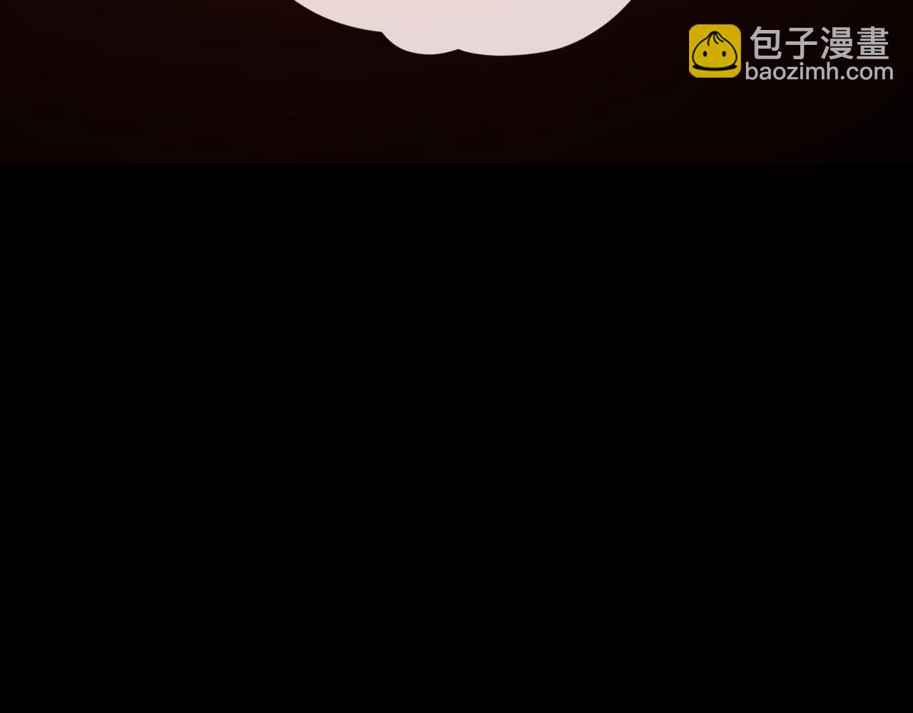 第28话 炸裂的间奏(1/4)-第30话